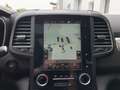 Renault Koleos INITIALE PARIS 4x4 BLUE dCi 185 Initiale Paris BOS Schwarz - thumbnail 18
