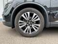 Renault Koleos INITIALE PARIS 4x4 BLUE dCi 185 Initiale Paris BOS Schwarz - thumbnail 14