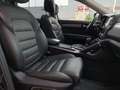 Renault Koleos INITIALE PARIS 4x4 Blue dCi 185 BOSE+LED Schwarz - thumbnail 25