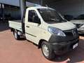 Piaggio Porter Cassone Ribaltabile Weiß - thumbnail 11