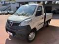 Piaggio Porter Cassone Ribaltabile Weiß - thumbnail 2