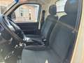 Piaggio Porter Cassone Ribaltabile Weiß - thumbnail 7