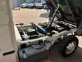 Piaggio Porter Cassone Ribaltabile Weiß - thumbnail 9