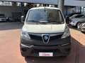 Piaggio Porter Cassone Ribaltabile Weiß - thumbnail 3