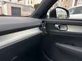 Volvo XC40 T4 Plug in, Navi, Kamera, EP v+h Noir - thumbnail 21