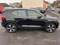 Volvo XC40 T4 Plug in, Navi, Kamera, EP v+h Noir - thumbnail 5