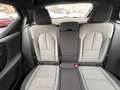 Volvo XC40 T4 Plug in, Navi, Kamera, EP v+h Noir - thumbnail 23