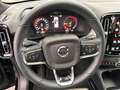 Volvo XC40 T4 Plug in, Navi, Kamera, EP v+h Noir - thumbnail 17