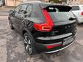 Volvo XC40 T4 Plug in, Navi, Kamera, EP v+h Noir - thumbnail 10