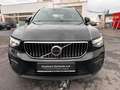Volvo XC40 T4 Plug in, Navi, Kamera, EP v+h Noir - thumbnail 2
