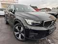 Volvo XC40 T4 Plug in, Navi, Kamera, EP v+h Noir - thumbnail 3