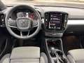 Volvo XC40 T4 Plug in, Navi, Kamera, EP v+h Noir - thumbnail 18