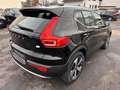Volvo XC40 T4 Plug in, Navi, Kamera, EP v+h Noir - thumbnail 6
