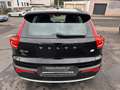 Volvo XC40 T4 Plug in, Navi, Kamera, EP v+h Noir - thumbnail 7