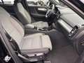 Volvo XC40 T4 Plug in, Navi, Kamera, EP v+h Noir - thumbnail 16