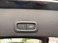 Volvo XC40 T4 Plug in, Navi, Kamera, EP v+h Noir - thumbnail 9