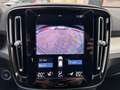 Volvo XC40 T4 Plug in, Navi, Kamera, EP v+h Noir - thumbnail 20