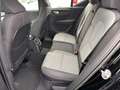 Volvo XC40 T4 Plug in, Navi, Kamera, EP v+h Noir - thumbnail 14