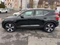 Volvo XC40 T4 Plug in, Navi, Kamera, EP v+h Noir - thumbnail 11