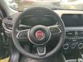 Fiat Tipo Station Wagon 1.0 T3 CityLife Schwarz - thumbnail 17