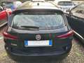 Fiat Tipo Station Wagon 1.0 T3 CityLife Schwarz - thumbnail 5