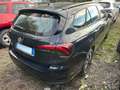 Fiat Tipo Station Wagon 1.0 T3 CityLife Schwarz - thumbnail 6
