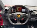 Ferrari F8 Tributo CARBON+LIFT+KERAMIK+SONDERLACK MAGMA Rot - thumbnail 18