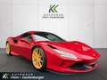Ferrari F8 Tributo CARBON+LIFT+KERAMIK+SONDERLACK MAGMA Rot - thumbnail 3