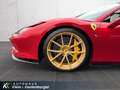 Ferrari F8 Tributo CARBON+LIFT+KERAMIK+SONDERLACK MAGMA Rot - thumbnail 9