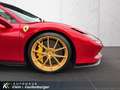 Ferrari F8 Tributo CARBON+LIFT+KERAMIK+SONDERLACK MAGMA Rot - thumbnail 12