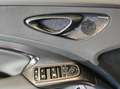 BYD Seal Design MY26 Grau - thumbnail 7