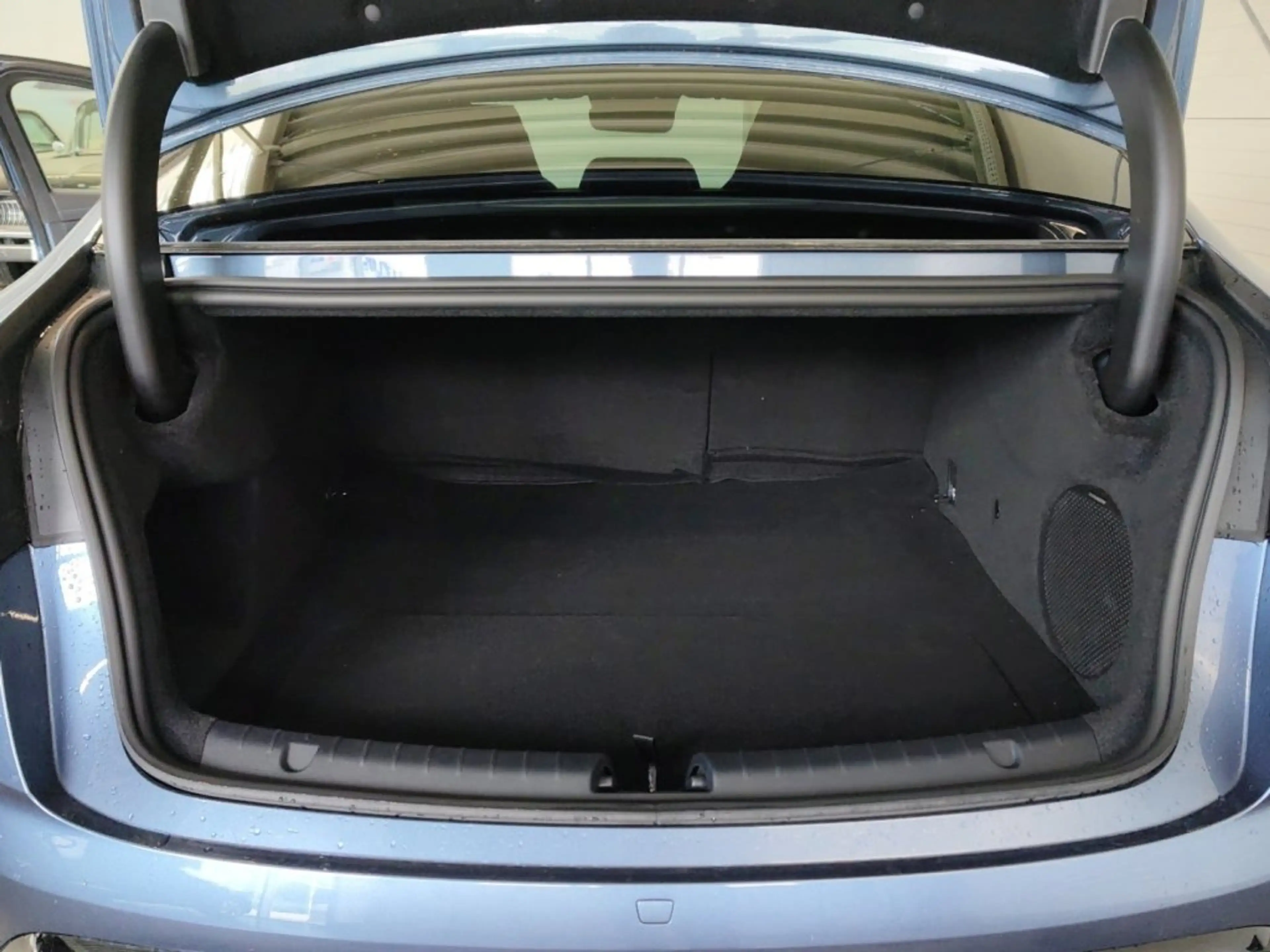 BYD Seal Design MY26 — photo 14
