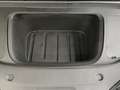 BYD Seal Design MY26 Grau - thumbnail 38