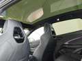 BYD Seal Design MY26 Grau - thumbnail 12