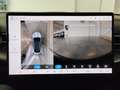 BYD Seal Design MY26 Grau - thumbnail 33