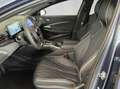 BYD Seal Design MY26 Grau - thumbnail 6