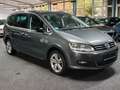 Volkswagen Sharan Match BMT 7SITZER PANO NAVI TUV 10/26 Grau - thumbnail 2