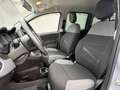 Fiat Panda Panda 1.0 firefly hybrid s Gris - thumbnail 7