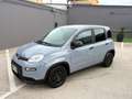 Fiat Panda Panda 1.0 firefly hybrid s Gris - thumbnail 3