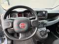 Fiat Panda Panda 1.0 firefly hybrid s Gris - thumbnail 9