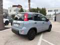 Fiat Panda Panda 1.0 firefly hybrid s Gris - thumbnail 4