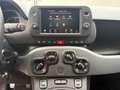 Fiat Panda Panda 1.0 firefly hybrid s Gris - thumbnail 11