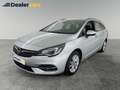 Opel Astra ST 1,2 Turbo Direct Inj. Business Silber - thumbnail 2