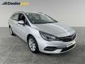 Opel Astra ST 1,2 Turbo Direct Inj. Business Silber - thumbnail 3