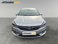 Opel Astra ST 1,2 Turbo Direct Inj. Business *SOFORT VERFÜ... Silber - thumbnail 2