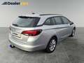 Opel Astra ST 1,2 Turbo Direct Inj. Business *SOFORT VERFÜ... Silber - thumbnail 5