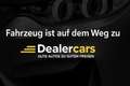 Opel Astra ST 1,2 Turbo Direct Inj. Business Silber - thumbnail 1