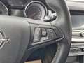 Opel Astra ST 1,2 Turbo Direct Inj. Business *SOFORT VERFÜ... Silber - thumbnail 14