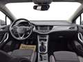 Opel Astra ST 1,2 Turbo Direct Inj. Business *SOFORT VERFÜ... Silber - thumbnail 10