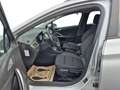 Opel Astra ST 1,2 Turbo Direct Inj. Business *SOFORT VERFÜ... Silber - thumbnail 9